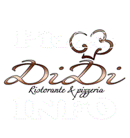 DIDI Ristorante - Pizzeria Ramnicu Valcea